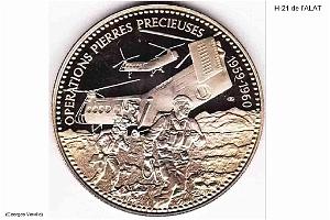 98 - Helicopteres de combat (1)-Helicopteres d'assaut_000042